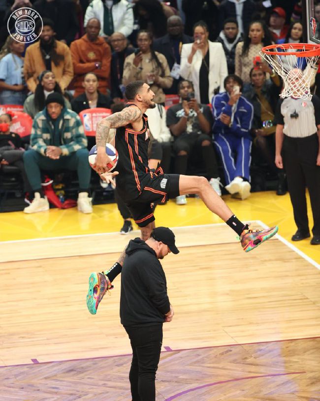 甲中