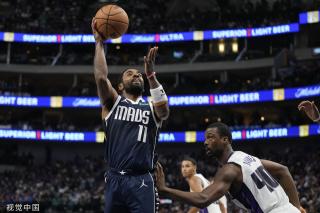 生涯的黄金 生涯的黄金