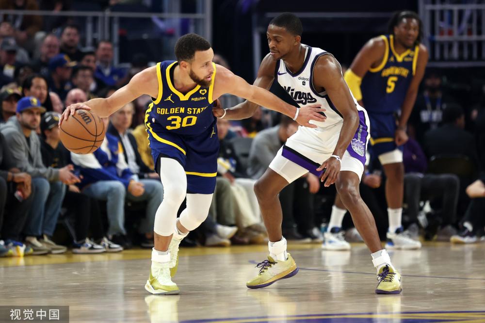 长期以来 长期以来