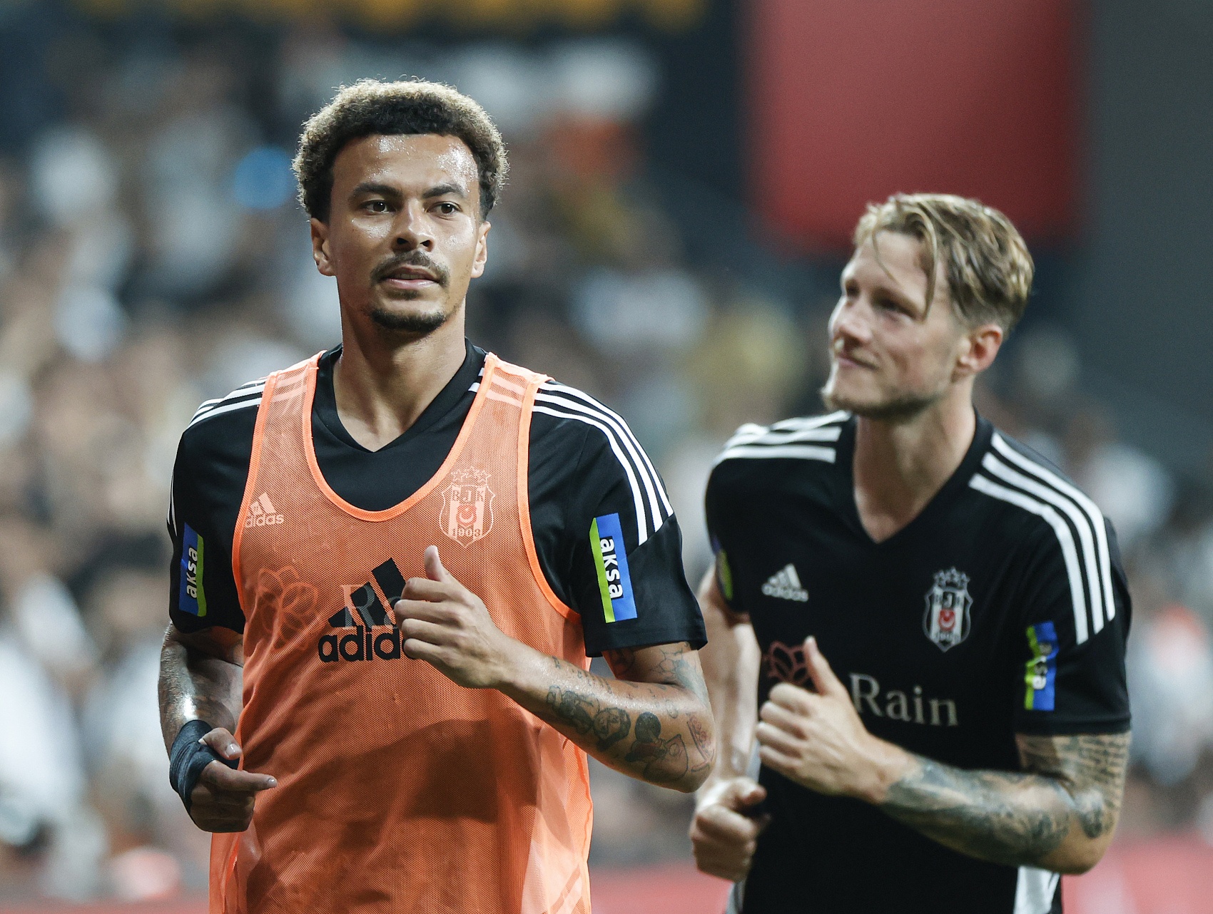 格列兹曼独 格列兹曼独