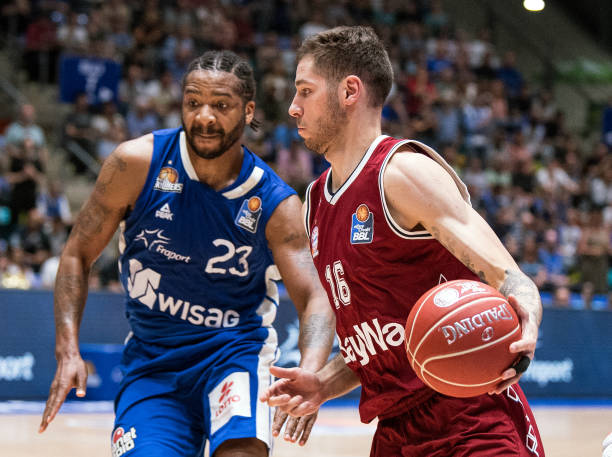 职业目标 职业目标