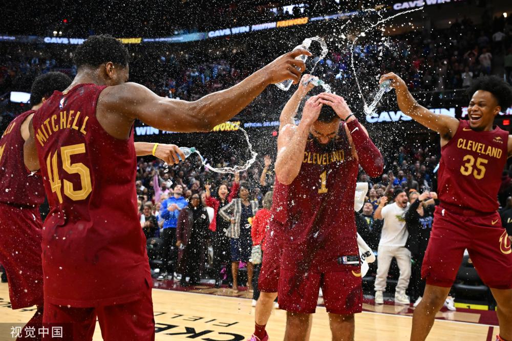 在姿态的试 在姿态的试