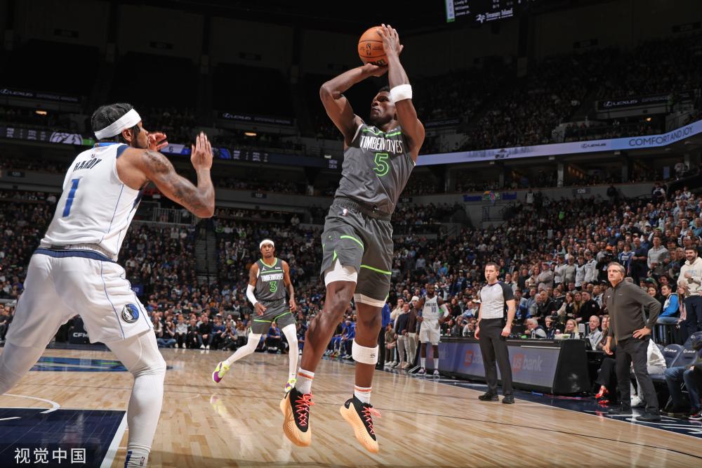 予相对自由 予相对自由