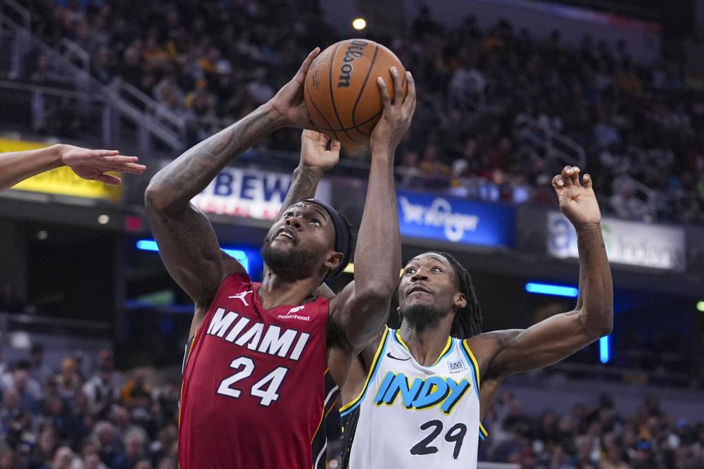 俱乐部关系 俱乐部关系