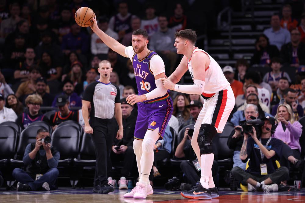 0公里以上 0公里以上