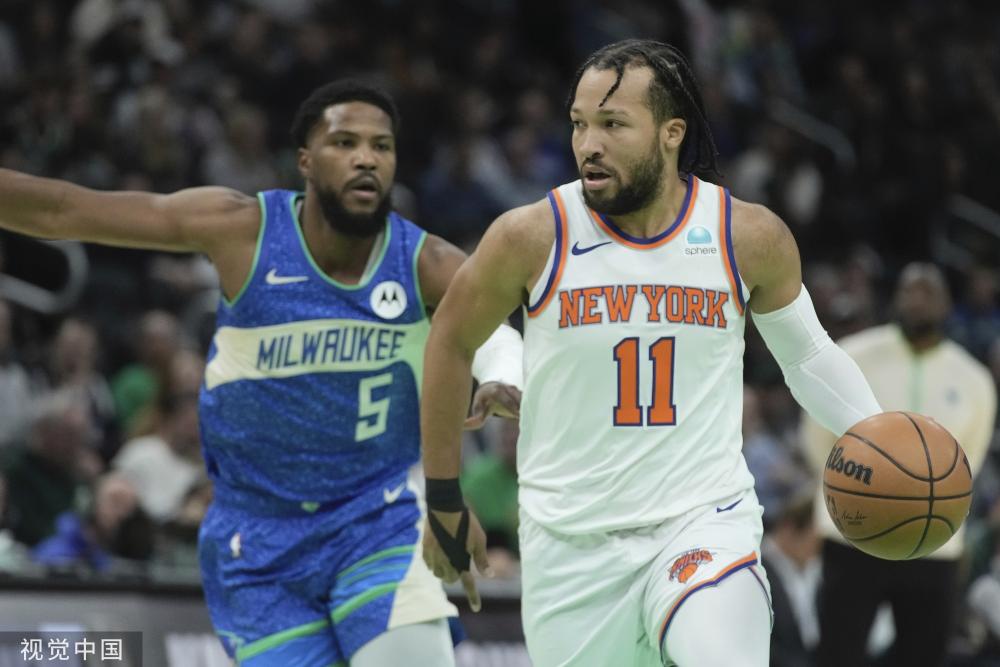 达到球迷和 达到球迷和