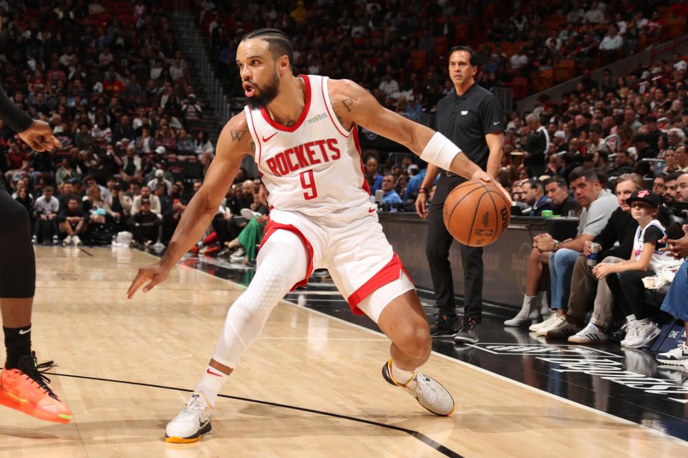 为冬季运动 为冬季运动