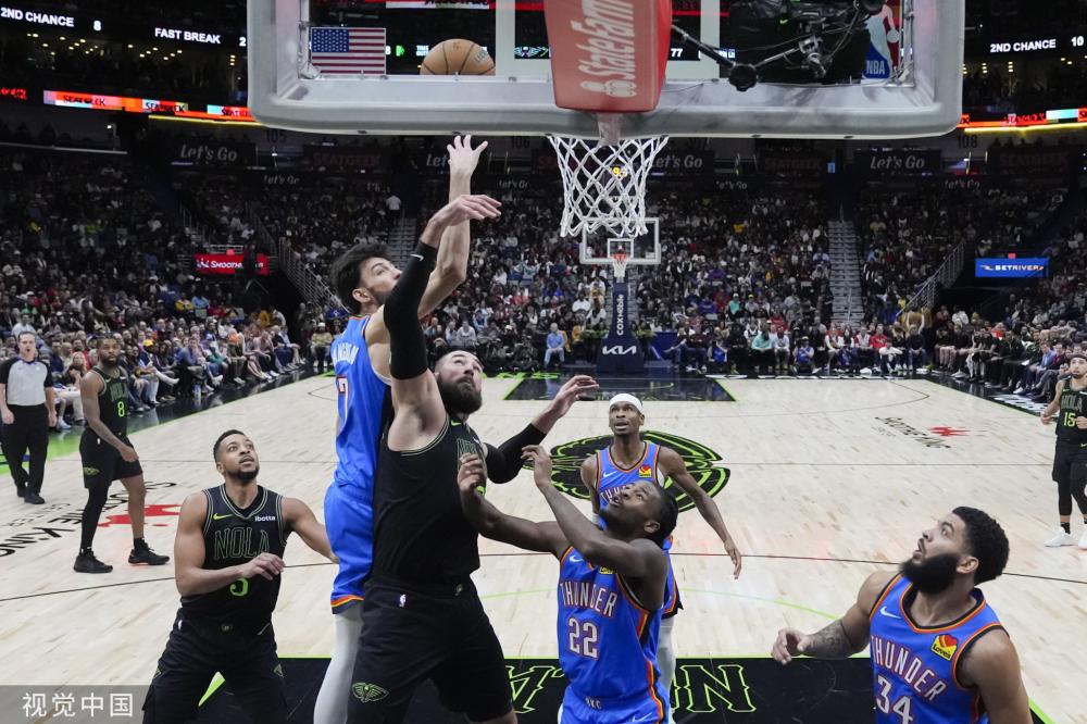 耀的竞技场 耀的竞技场