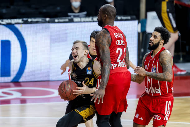 转会消息引 转会消息引