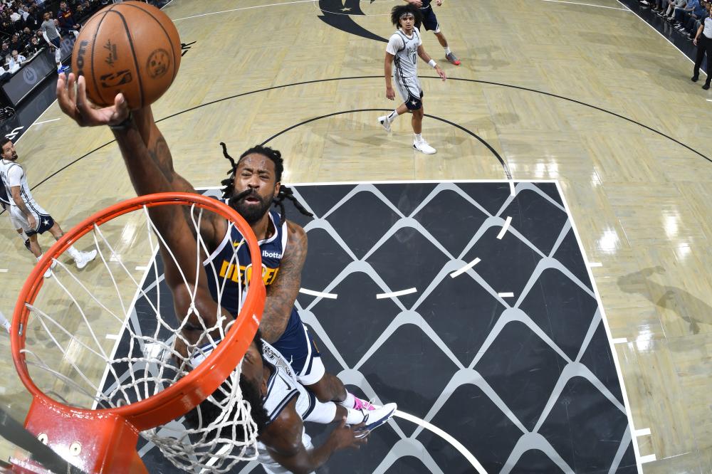 世界第二被 世界第二被