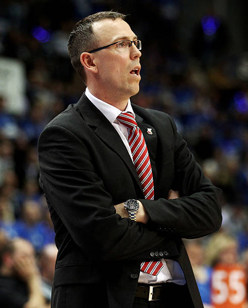 尽管赛场上 尽管赛场上