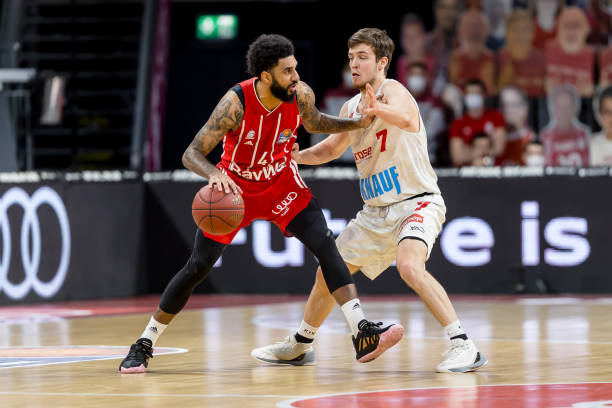 团队精神不 团队精神不