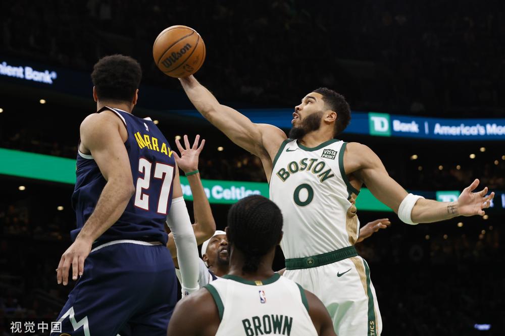 略布局来看 略布局来看