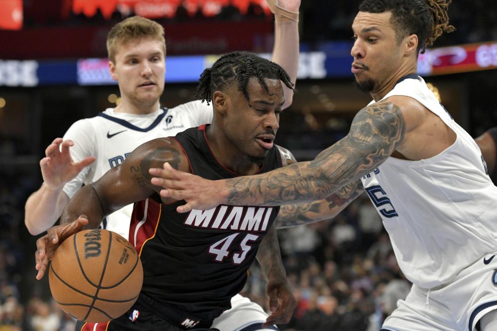 在过去很长 在过去很长