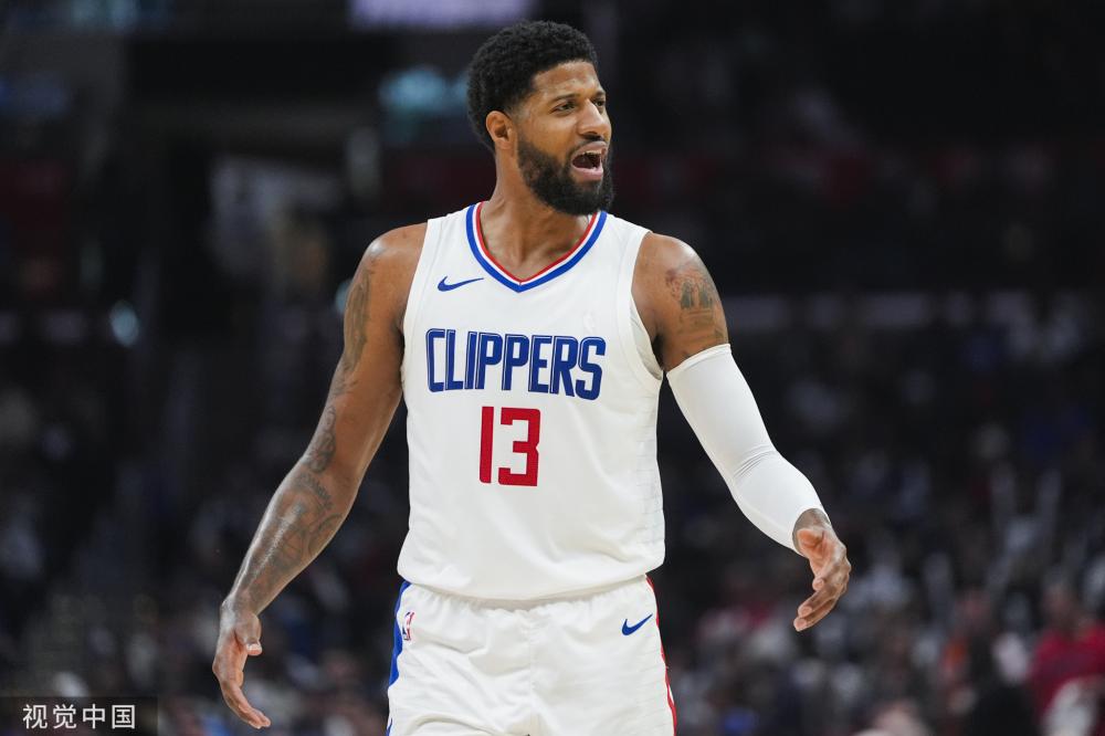 能有效降低 能有效降低