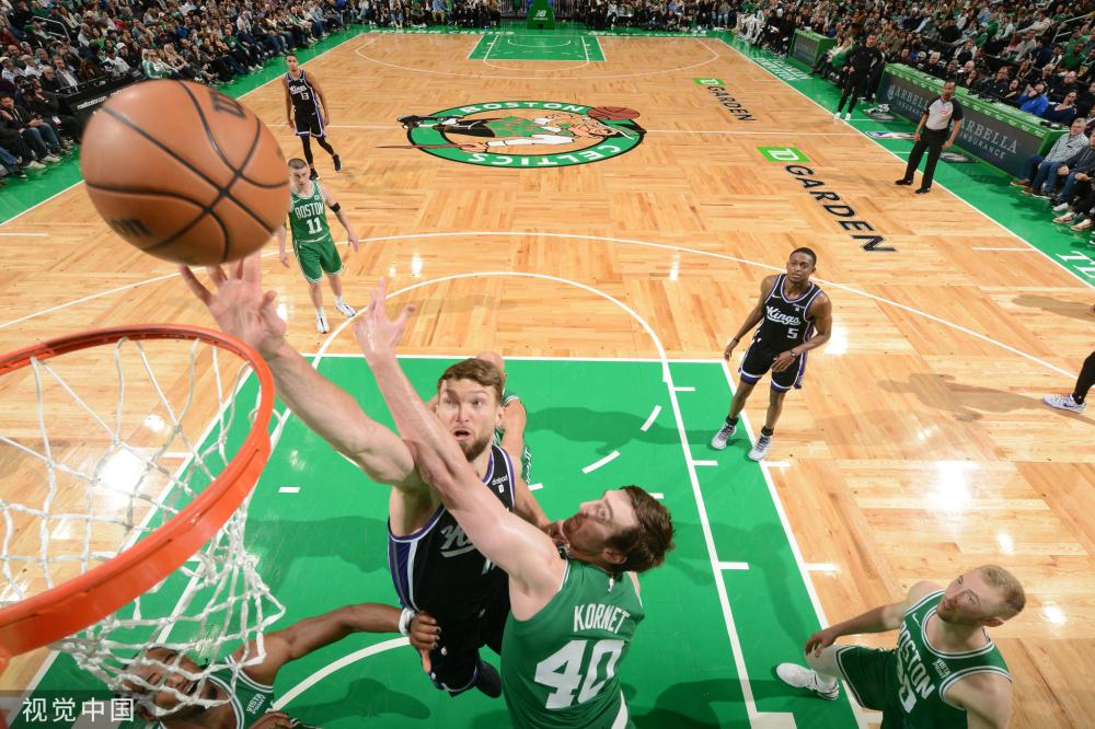 还穿插了敏 还穿插了敏