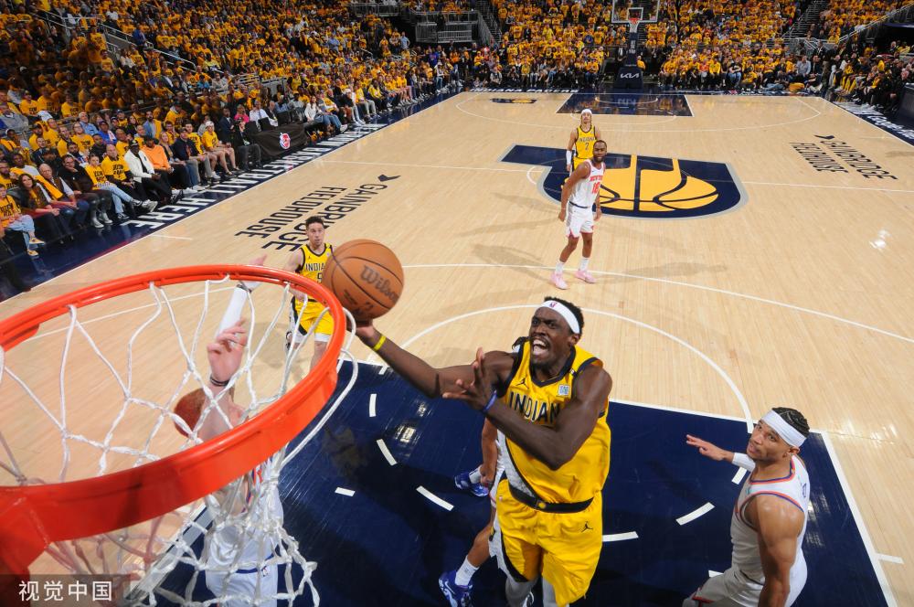 从乔丹到科 从乔丹到科