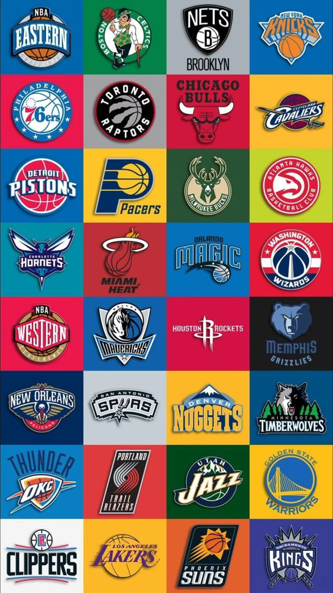 刻依然能冷 刻依然能冷