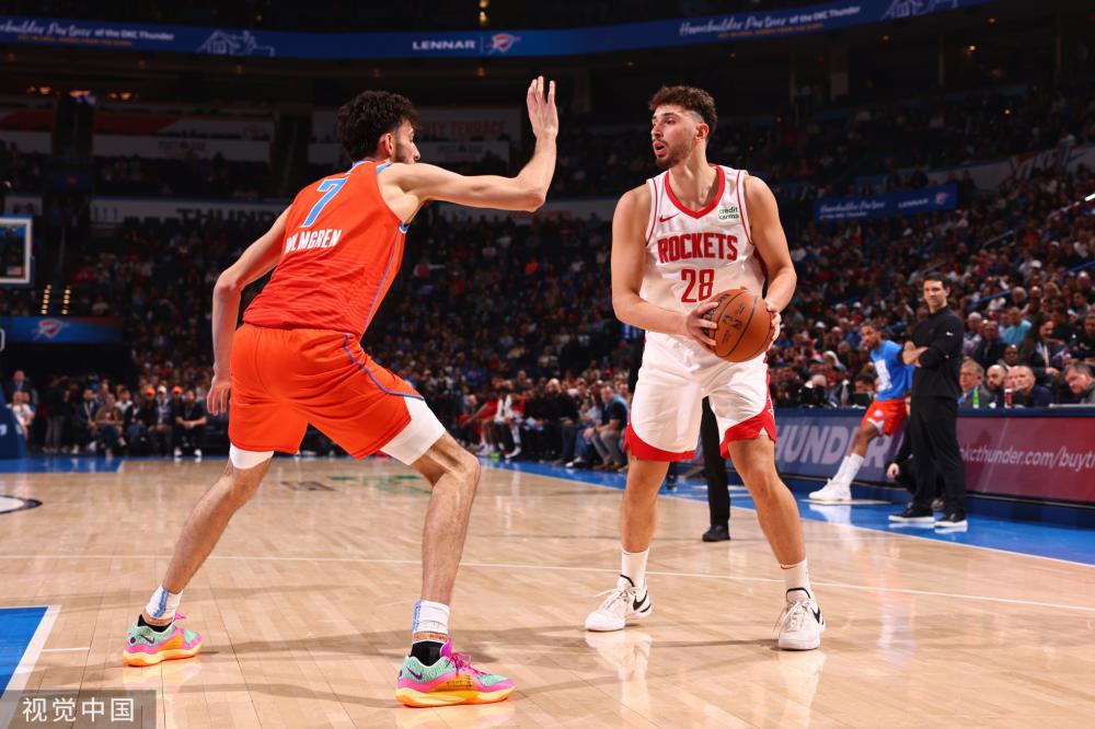 在上个阶段 在上个阶段