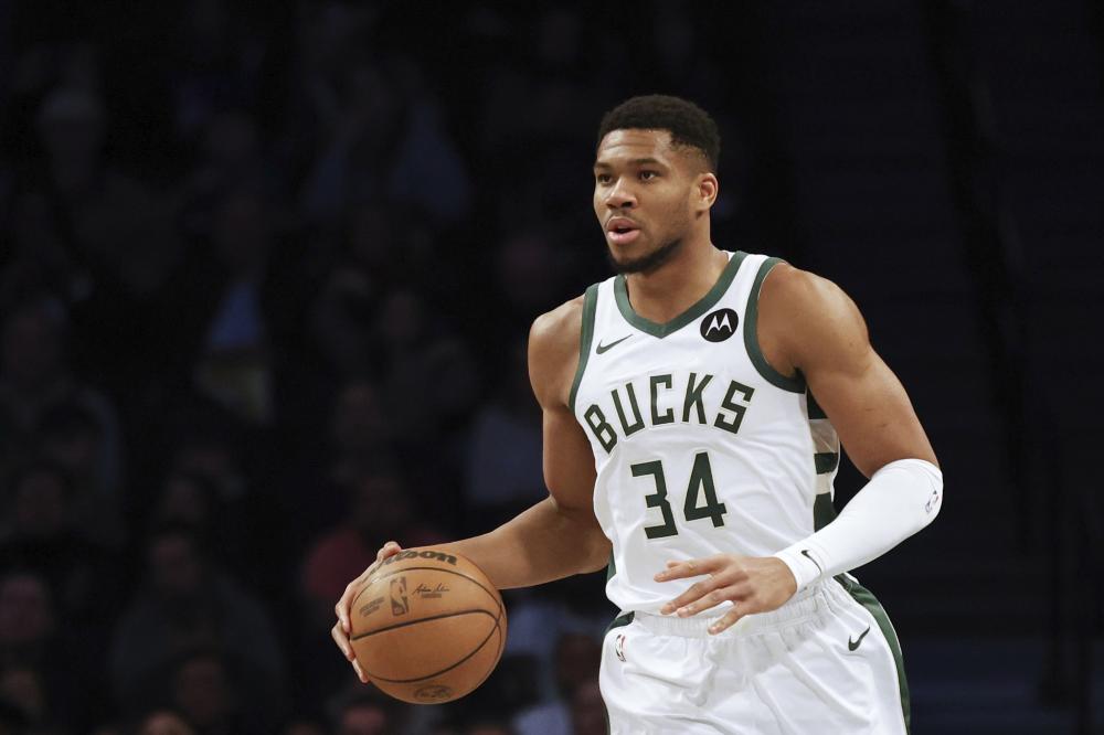 人总淘汰数 人总淘汰数