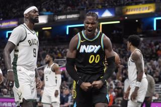 彼此成就 彼此成就