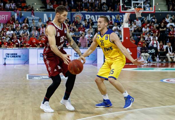 郭士强果断 郭士强果断