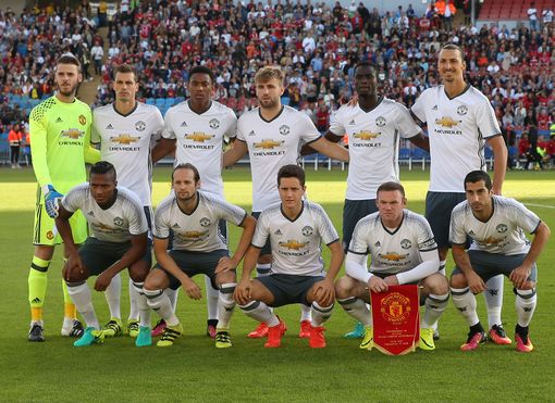 而是全队的 而是全队的