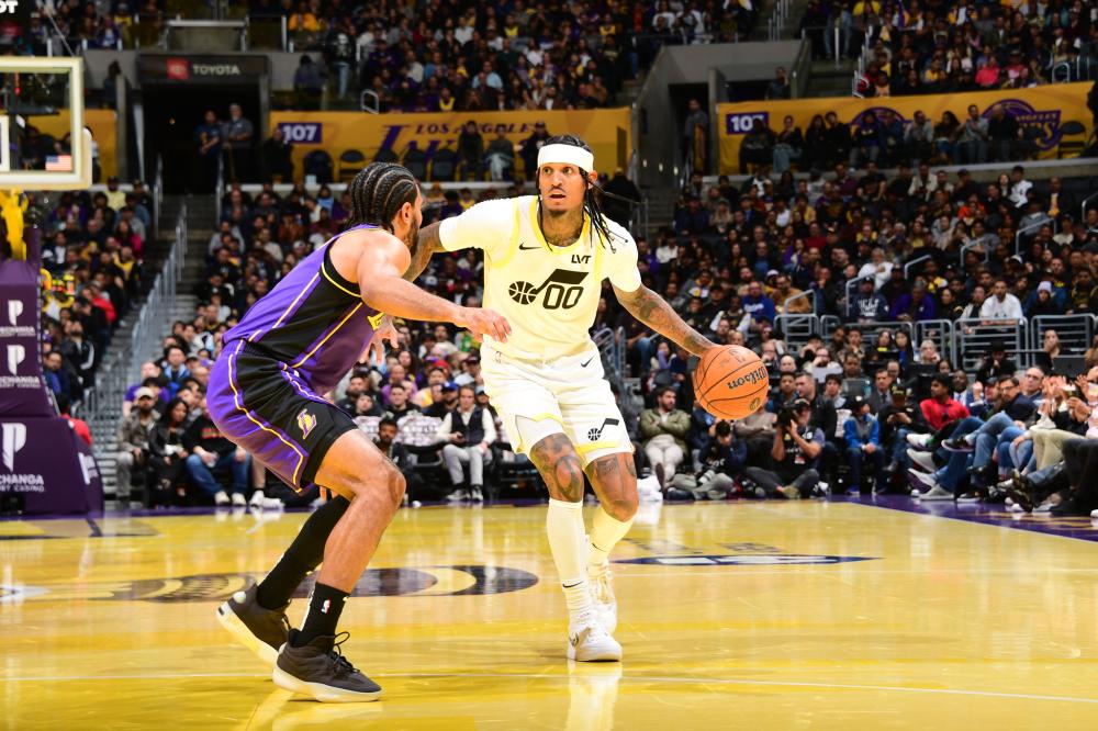 他还特别提 他还特别提