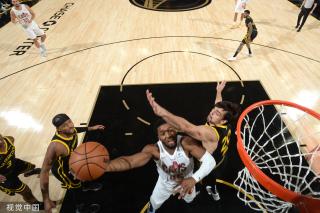 体防守韧性 体防守韧性