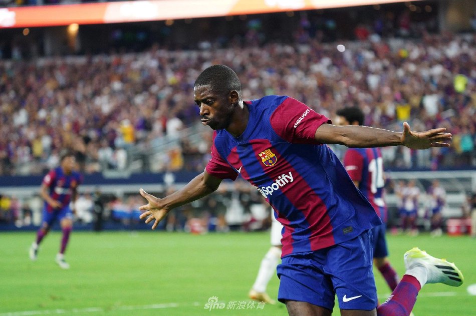 了其在场上 了其在场上