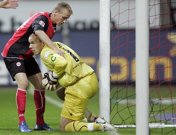 AC米兰作 AC米兰作