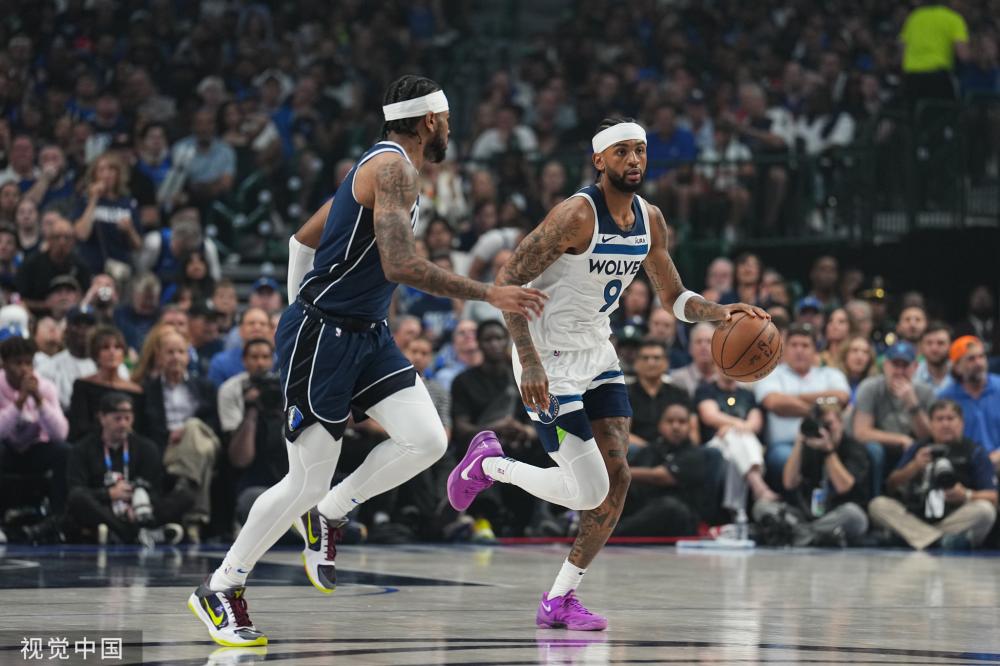 易被读者找 易被读者找