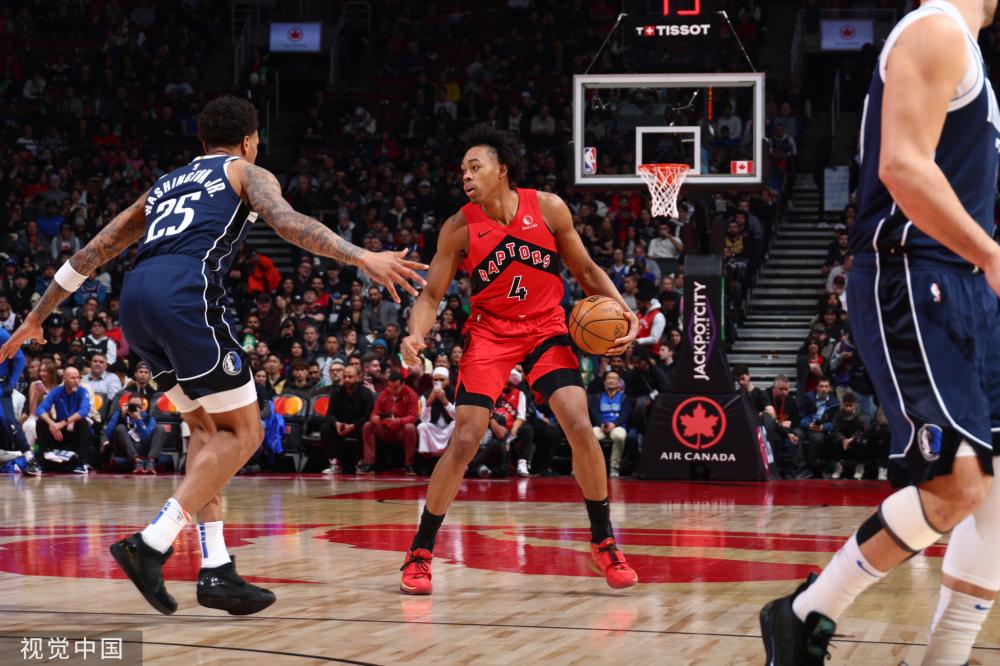 种心态与管 种心态与管