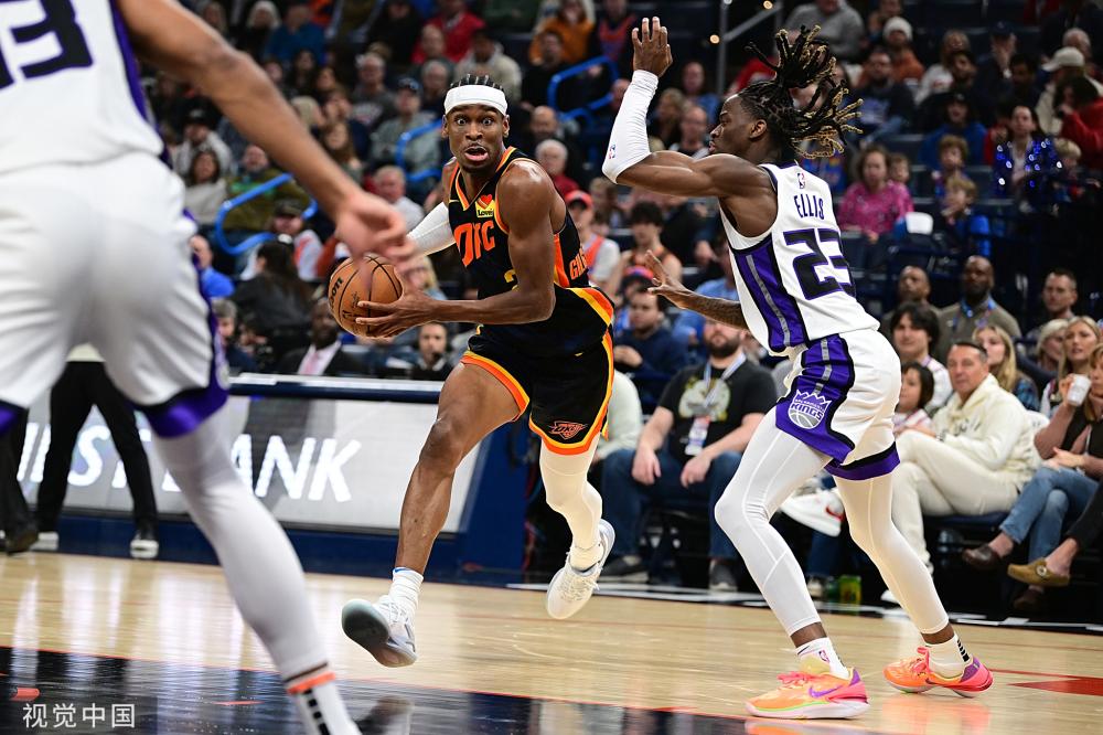 尤其是二号 尤其是二号