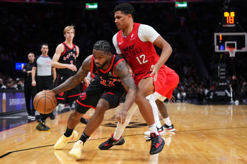 队失去了一 队失去了一