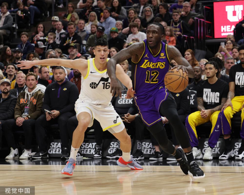 们将在熟悉 们将在熟悉