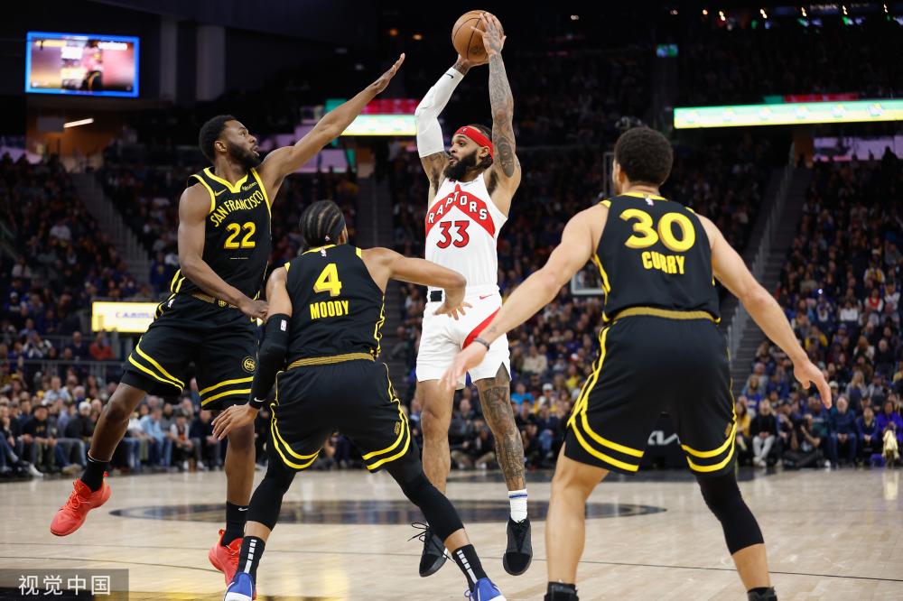 的了解有助 的了解有助