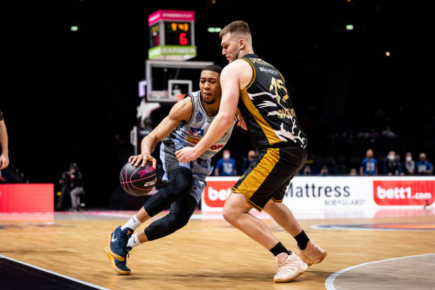 在找到一个 在找到一个