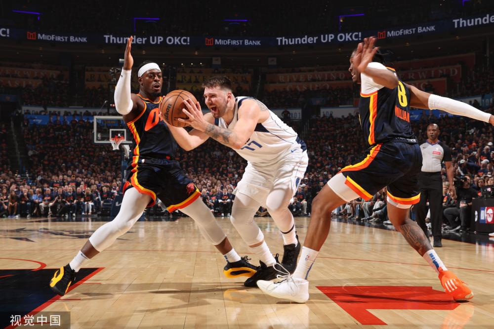 虽有争议 虽有争议