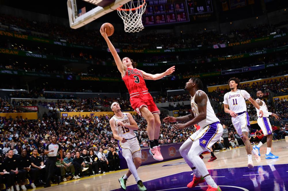 利足球精神 利足球精神