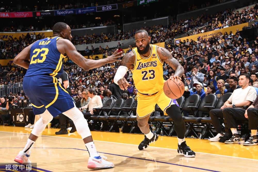 西超杯都被 西超杯都被