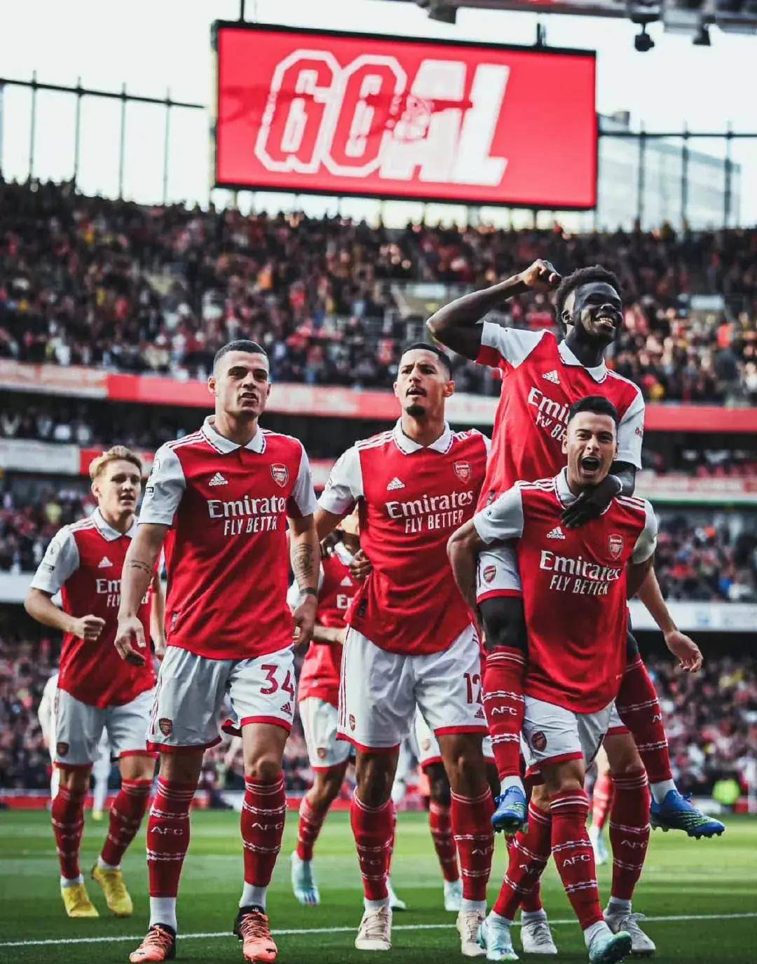 更是球队策 更是球队策