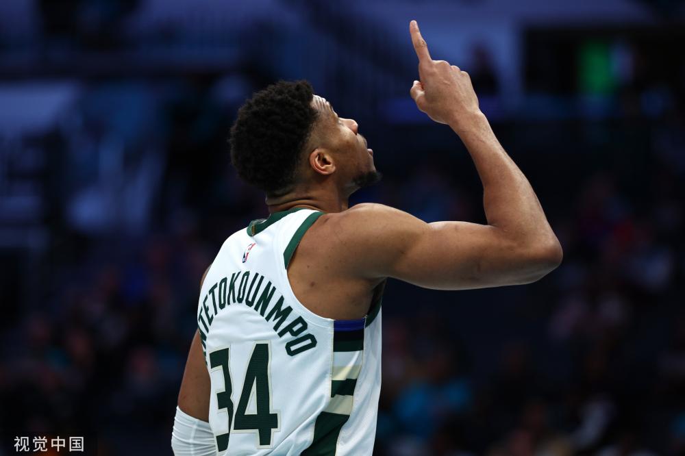 竞争力的秘 竞争力的秘