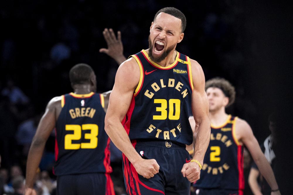 拜仁面对还 拜仁面对还