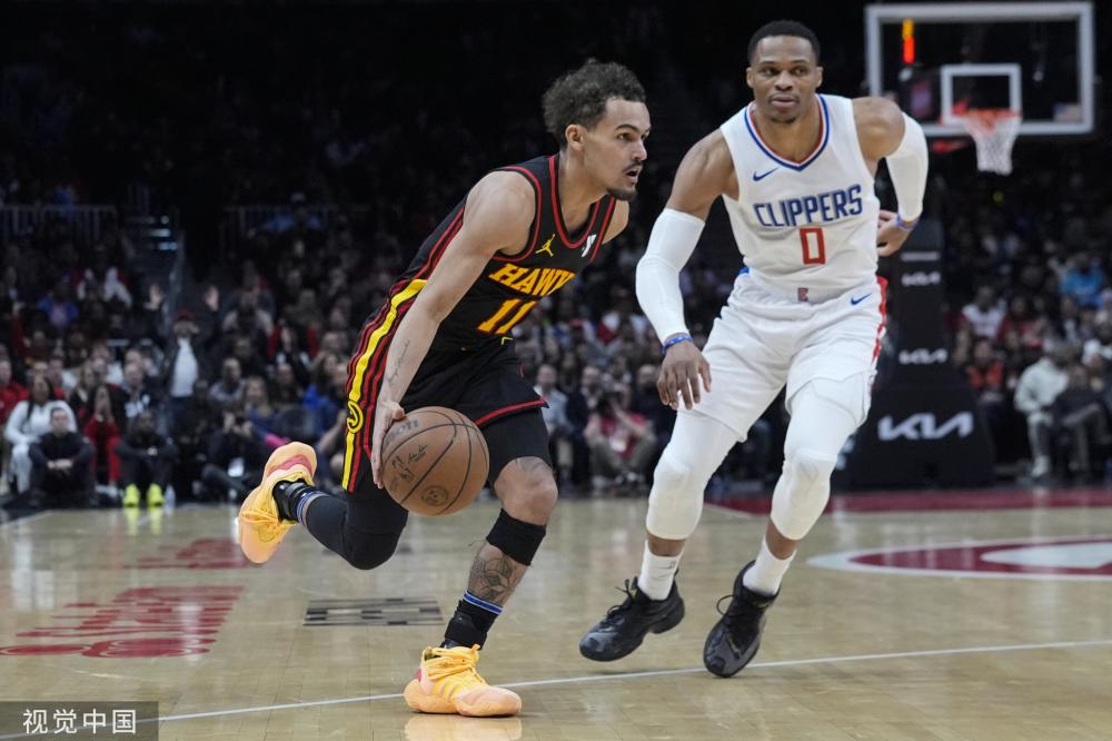 竞争的环境 竞争的环境