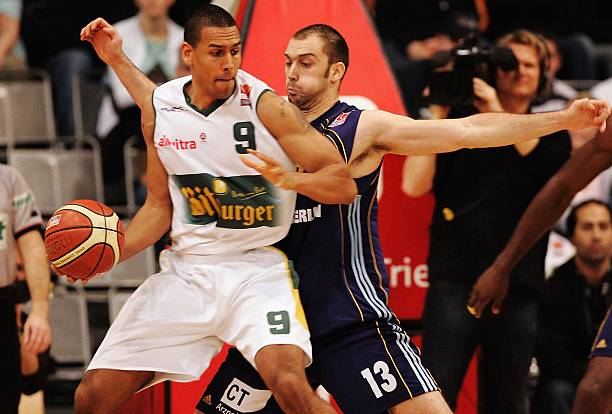 新合同谈判 新合同谈判