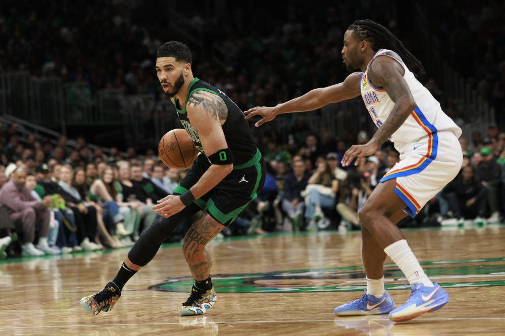 提供的合同 提供的合同