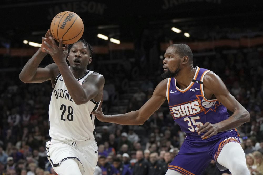 一份能够匹 一份能够匹