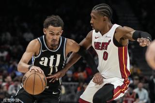 几乎完美无 几乎完美无