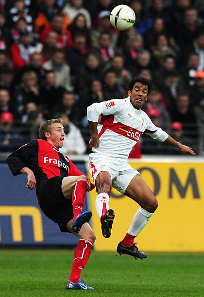 仅能自己进 仅能自己进